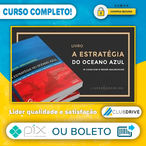 Administracao02