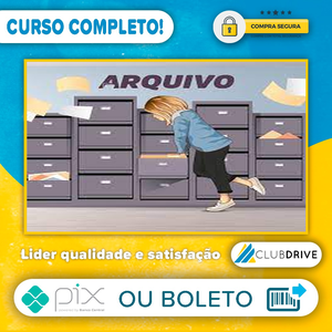 Administracao10