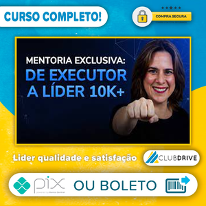 Administracao102