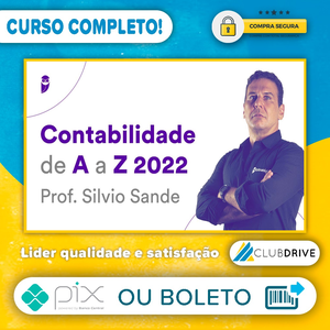 Administracao26