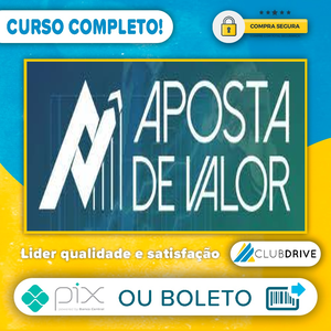 Apostas06