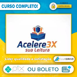 Aprendizagem04