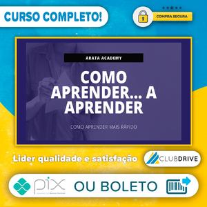 Aprendizagem11