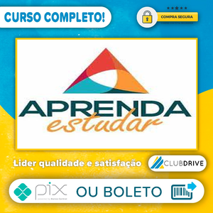 Aprendizagem13