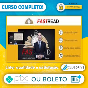 Aprendizagem17