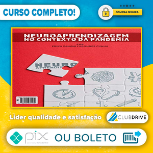 Aprendizagem22