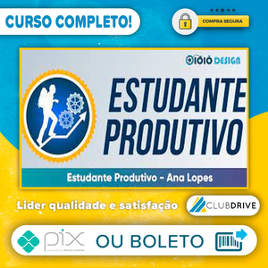 Aprendizagem24