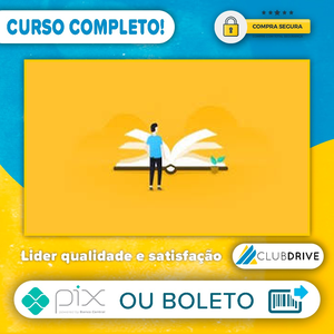 Aprendizagem31