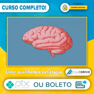 Aprendizagem33