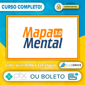 Aprendizagem41