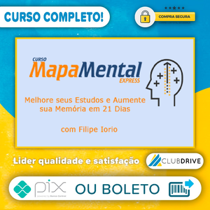 Aprendizagem42