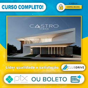 Arquitetura02