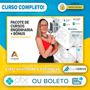 Arquitetura03