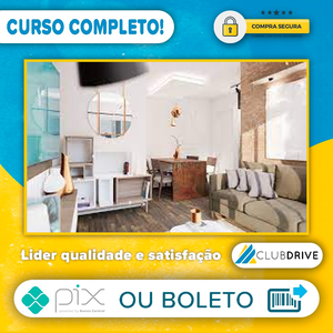 Arquitetura13