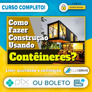 Arquitetura15