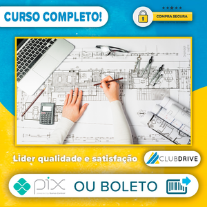 Arquitetura16