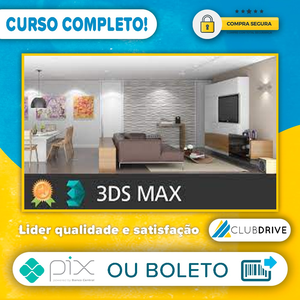 Arquitetura19