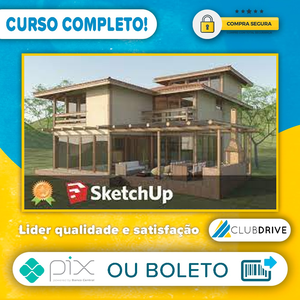 Arquitetura22