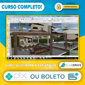 Arquitetura33