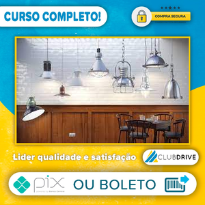 Arquitetura39