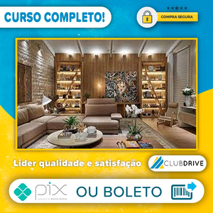 Arquitetura47