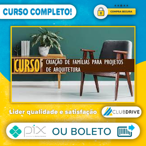 Arquitetura64