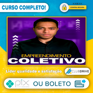 AtuOutubro1