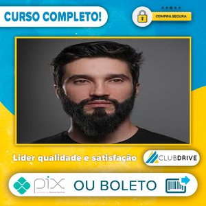 AtuOutubro2