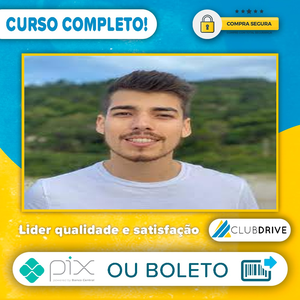 AtuOutubro3