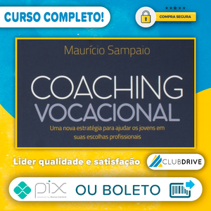 Coaching37