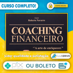 Coaching40