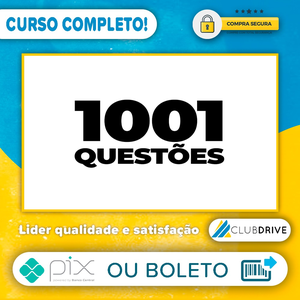 Concursos01