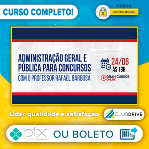 Concursos05