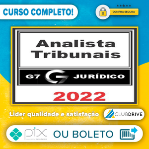 Concursos07