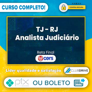 Concursos08