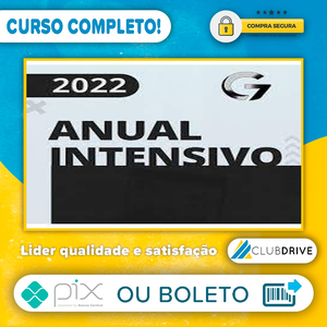 Concursos09