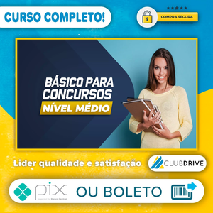 Concursos16