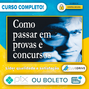 Concursos30