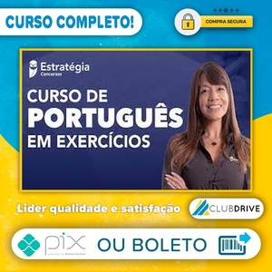 Concursos60