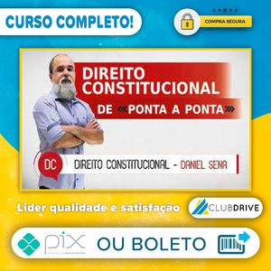 Concursos68