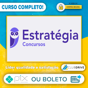 Concursos69