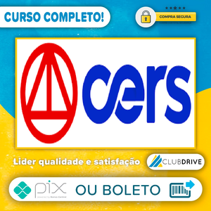 ConcursosCers