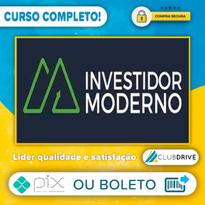 Criptomoedas20