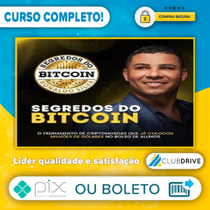 Criptomoedas23