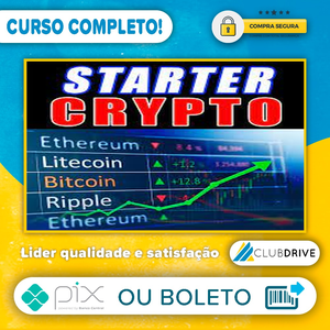 Criptomoedas24