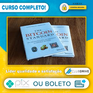 Criptomoedas25