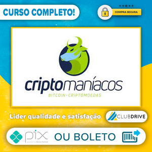 Criptomoedas26