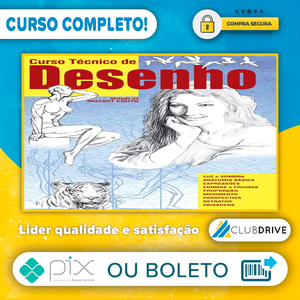 Desenho12