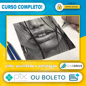 Desenho22