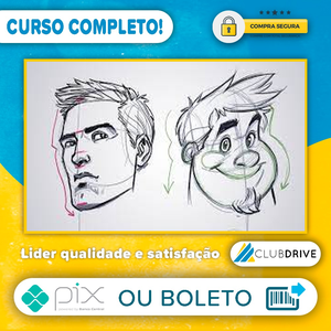 Desenho32